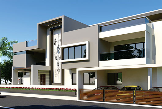 Civil Construction Services, Best Civil Construction Services, advanced infrastructural facility, Turnkey Civil Construction, advanced techniques in civil construction services, Professionals civil construction services, AK Construction, in, vadodara, Gujarat